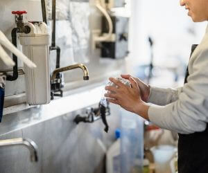 About Water Heater Repair LLC Oronoco, MN